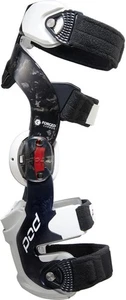 POD K8 3.0 Knee Brace - Left 2XL K830-CLT-LT-2X 664-04892X - Picture 1 of 9