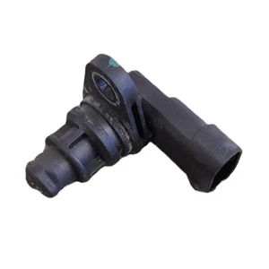 Sensore albero a camme 55201876 Alfa Romeo 159 2005-2011 - Foto 1 di 2