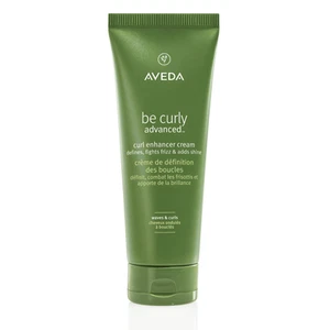 Aveda - Be Curly Advanced Coil Gel (250ml) - Picture 1 of 1