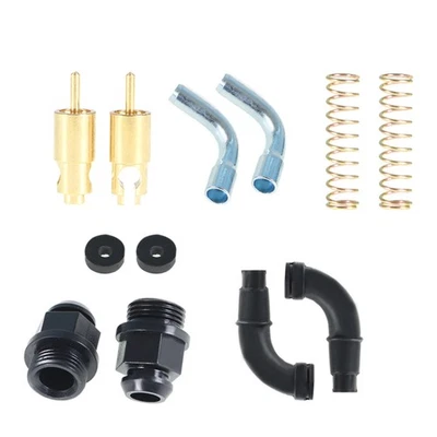 Kit de émbolo de obturador para Honda 2000-2007 Shadow Sabre 1100 VT1100C2 Foto 1 de 4