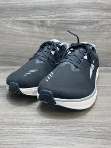 Altra Running Herren Paradigm 8 schwarz grau Turnschuhe Gr. 12 Ego Max Straßenlauf - Bild 1 von 12