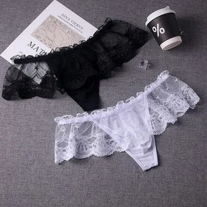 Sophisticated Men's Briefs Featuring a Unique Pouch Design and Stretchy Fit - Picture 1 of 25