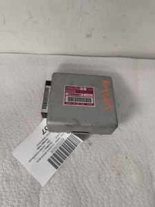 SUZUKI 99-00 ESTEEM 38880-65G3 TCM - Picture 1 of 5