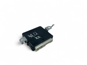 KA4212 TOYOTA Control Unit 89222-12010 - Picture 1 of 8