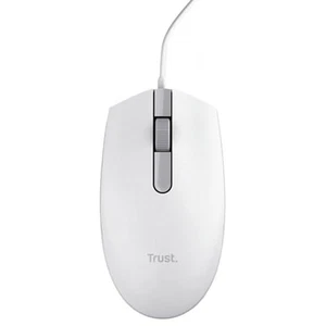 Trust Tm-101 Mouse One Size - Photo 1/2