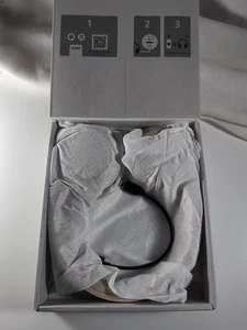 Sony WH-CH520 Auriculares Inalámbricos Bluetooth On-Ear (Crema - Imagen 1 de 6