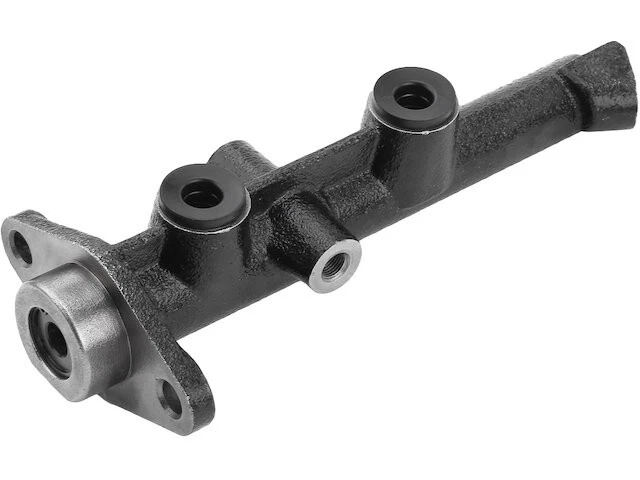 Cilindro maestro de freno para Volvo 240 1990-1991 2,3 L 4 cilindros BK337CR Foto 1 de 1