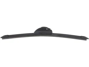 Front Right Wiper Blade For 2013-2018 Hyundai Santa Fe Sport 2015 2014 JY186GM - Picture 1 of 1