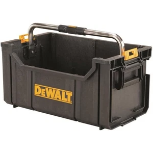  DWST08206 Borsa DeWalt ToughSystem con maniglia di trasporto - Foto 1 di 1