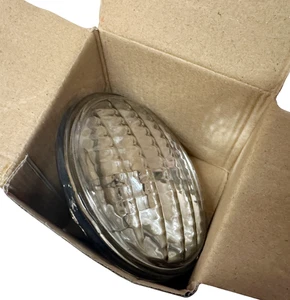 Promatch 2I5454 Sealed Beam Lamp 48V - Picture 1 of 2