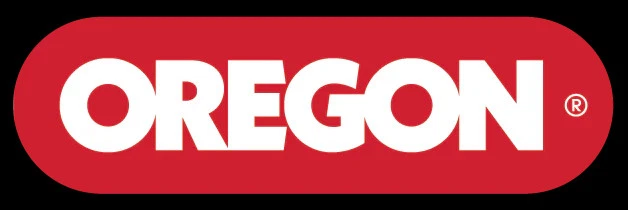 Oregon Electronic Ignition Coil Compatible with Briggs and Stratton | 33-342 - Image 1 of 1