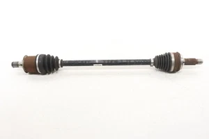 2019 - 2025 HONDA PASSPORT REAR LEFT SIDE AXLE SHAFT HALFSHAFT OEM 42311TG7RA5 - Picture 1 of 13