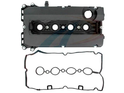 Cubierta de válvula para Chevrolet Cruze Limited 2016 57987DTTN 1,8 L 4 cilindros Foto 1 de 2