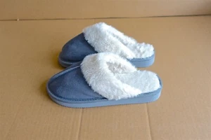 Women's / Ladies / Girl's Slippers - Size S - Picture 1 of 4