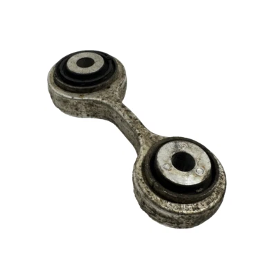 2011-2016 BMW 535XI F10 ЗАДНИЙ ПРАВЫЙ ИЛИ ЛЕВЫЙ НИЖНИЙ ИНТЕГРАЛЬНЫЙ РЫЧАГ ЗВЕНА OEM - Изображение 1 из 4