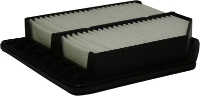 Filtro de aire para Honda Civic 2006-2011 1,8 L 4 cilindros 2007 2008 2009 2010 Bosch 5168WS Foto 1 de 2