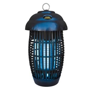 Yard Guard 30W Premium Bug Zapper - Picture 1 of 2