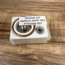 AMSCO 764080-001 Steam Trap Repair Kit P764080001