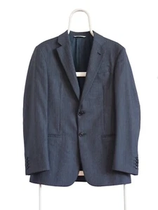 Armani Lana Blazer Wolle/Seide - Bild 1 von 8