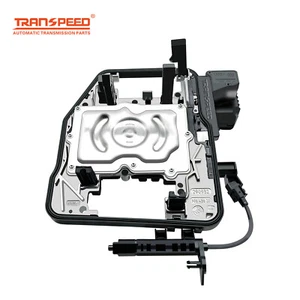 DQ200 0AM Transmission Romania TCU Control Unit Module 0AM927769D For VW AUDI - Picture 1 of 11