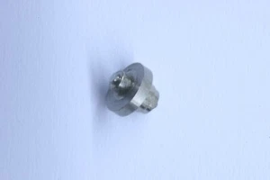 Longines 18.69Z Part 195 Laufwelle Barrel arbor Laufwelle NOS - Bild 1 von 1