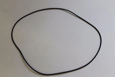 Guarnizione Lato Frizione ESTERNA HUSQVARNA TE511 Husqvarna Engine 510 2011/2013 Foto 1 de 3