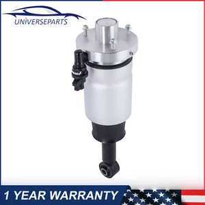Rear Right Air Suspension Strut Fits 07-13 Lincoln Navigator Ford Expedition 4WD - Picture 1 of 11