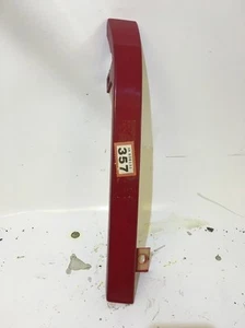 Kia Sportage Unterscheinwerfer/Lampe N/S Blende Beifahrerseite 93-04 - Bild 1 von 1