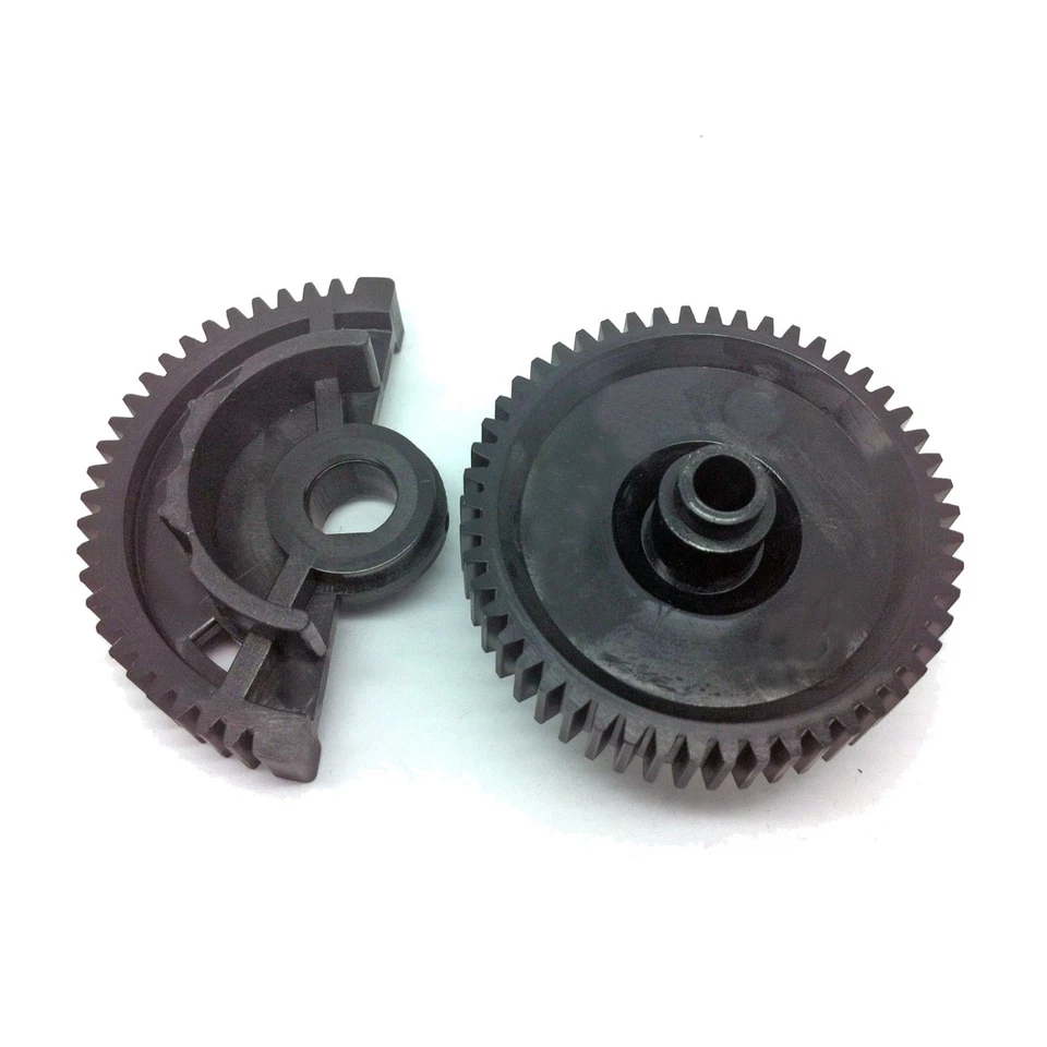 Juego de reparación de engranajes actuador acelerador PARA BMW M3 M5 M6 13627838085 2008-2013 Foto 1 de 1