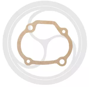 Honda Sub Transmission Cover Gasket ATC110 ATC90 CT110 CT90 Trail - Picture 1 of 1
