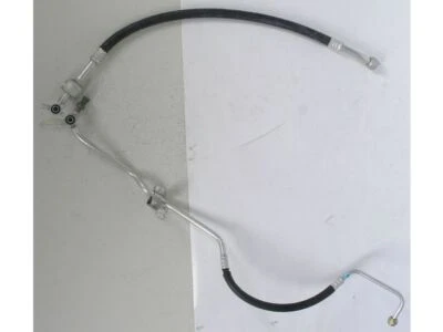 Conjunto de manguera colector aire acondicionado Chevrolet K2500 1996-2000 21833XNTC 1998 1997 Foto 1 de 2