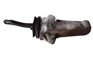 SPURSTANGE TÜRSTOPPER VORNE LINKS FAHRER BMW E39 5er 51218193771 - Bild 1 von 4