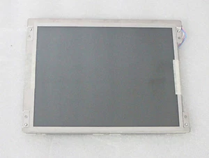 LTM08C351L 8.4" Toshiba 800(RGB)×600 Resolution LCD Screen Panel - Picture 1 of 3