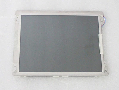 LTM08C351L 8.4" Toshiba 800(RGB)×600 Resolution LCD Screen Panel - Image 1 of 3