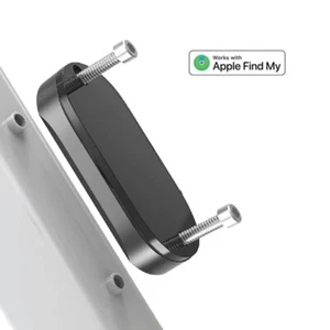 Orbit x Velo Tracker / Localizzatore per Bici - Foto 1 di 2