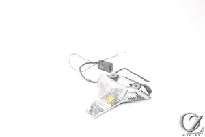 19 2019 Kawasaki ZX10R Ninja Integrated Tail Light Brake - Picture 1 of 6
