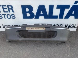 Parachoques delantero Mg Metro - Imagen 1 de 1