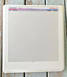 Vintage CALCOMP DrawingBoard 3 III Graphics Tablet AutoCad PC tablet - Picture 1 of 7