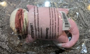 Pokemon Center Original Slowpoke Sweet Dreams Sleeping Plush Pokemon Sleep 15" - Picture 1 of 4