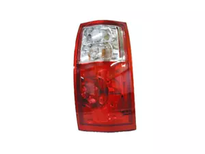 RIGHT HAND SIDE TAIL LIGHT FOR HOLDEN COMMODORE VY SERIES 2 2003-2004 - Picture 1 of 1