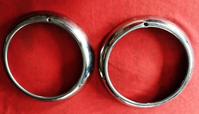 Ford Mercury Car 1949 1950, 1948 49 50 51 52 53 54 55 llantas faros camioneta Ford Foto 1 de 4