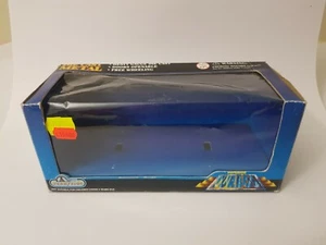 SCATOLE BOX VUOTE MODELLINI SUNNY SIDE SCALA 1/24 - ONLY EMPTY BOX - Foto 1 di 19