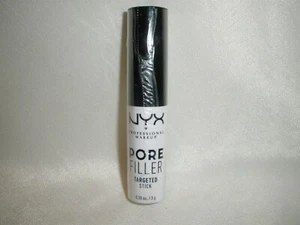 New NYX Pore Filler Targeted Stick Blur Stick - Picture 1 of 2