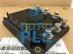 NEW 1PCS PM50VHA060 MITSUBISHI Module - Picture 1 of 8