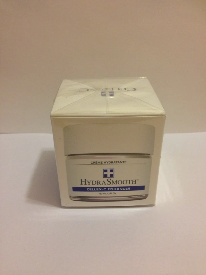 Potenciador suave Cellex-C Hydra 60 ml/2 oz nuevo Foto 1 de 1