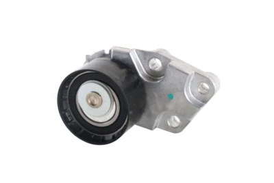 Original GM/Chevrolet 96350550 Tension Pulley Aveo / Kalos Rezzo Daewoo - Image 1 of 2
