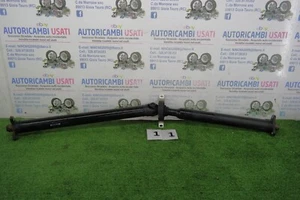 ALBERO DI TRASMISSIONE BMW SERIE 1 E87 2.0 DIESEL 2004-2013 - Bild 1 von 10