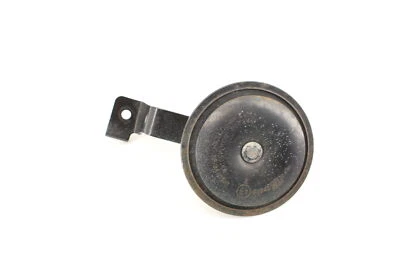 Kawasaki Ninja 250R Ex250J 2009 señal de bocina 27003-0058 Foto 1 de 4