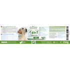 AniForte® 4in1 Dog Complete – Rundumversorgung Hunde 250g Immunsystem Gelenke