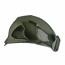 Nuevo guardabarros interior delantero derecho Goodmark para Chevrolet Blazer GMK414335067R Foto 1 de 1